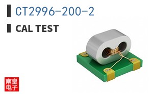CT2996-200-2 ͼƬ